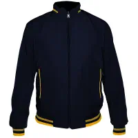 کاپشن دو رو باکیفیت|لباس|زاهدان, |دیوار