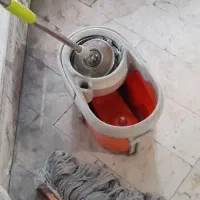 طی چرخشی