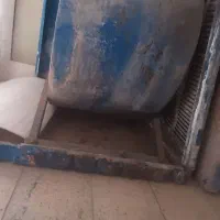 کولر ضایعات|کولر آبی|تهران, شهرک زینبیه|دیوار