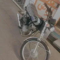 پرواز|موتورسیکلت|شیروان (خراسان), |دیوار