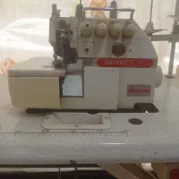 پنج نخ هنری