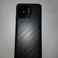 گوشیredmi 12c