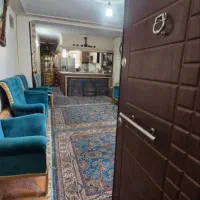 75-متری-شاخه-اصلی-تخلیه