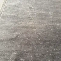 فرش|فرش|اراک, |دیوار