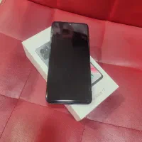 redmi not 12 256G R8|موبایل|ورامین, ورامین|دیوار