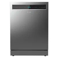 فروش لباسشویی های دوو و اسنوا بقیمت عمده