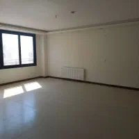 آپارتمان ۱۲۰متر ۳خوابه