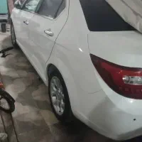 دنا پلاس آپشنال صفر