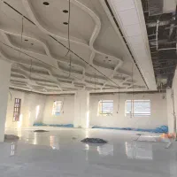 اجرای تخصصی کناف/طراحی|خدمات پیشه و مهارت|سلمان‌شهر, |دیوار