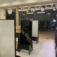 اجرنما و سنگ وکاشی|مصالح و تجهیزات ساختمان|کاشان, لتحر|دیوار