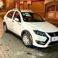 کوییک s خشک تحویل مرداد با استاندارد ۸۵ گانه SBR