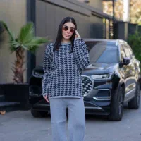 پوشاک زنانه