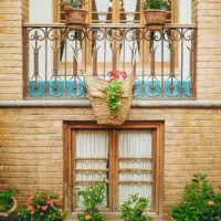 خونه-گلالک