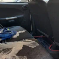 خودروکوییک gxl|خودرو سواری و وانت|ارومیه, |دیوار