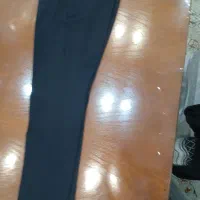 شلوار زنانه