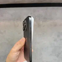 ایفون ۱۶پرو حافظه ۲۵۶بدون باز شدگی
