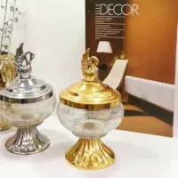 حراج لوازم خانه و آشپزخانه به مناسبت ماه رمضان