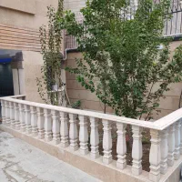 66متر-حیاط-دار-تکواحدی-سلسبیل-مرتضوی-بدون-مشابه
