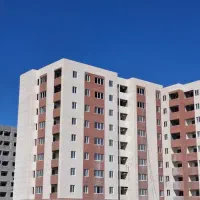 خریدار و فروشنده نهضت مسکن