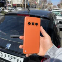 داریا باند ۲ لایت bond ll lite فقط کارتنش باز شده