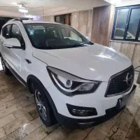 هایما s5 ۱۴۰۳