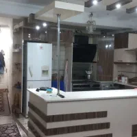 آپارتمان شخصی ۷۲متررواسان بلواراندیشه
