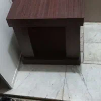 کشو پادخلی|جاکفشی، کمد، دراور|اصفهان, زاجان|دیوار