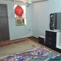 ویلایی تک خوابه مبله کنگان