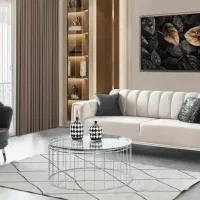 فروش ویژه مبلمان ب مناسب یلدا +/ اقساطی