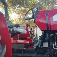 تراکتور 475 تک مدل 1402خشک