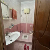 فروش آپارتمان ۱۲۰ متری|فروش آپارتمان|مشهد, استاد یوسفی (شهرک غرب)|دیوار