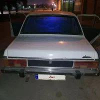 پیکان سواری|خودرو سواری و وانت|هندیجان, |دیوار