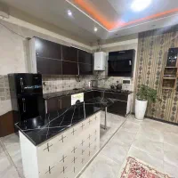 اجاره کوتاه مدت باغ ویلا دریوسف رضاکد10|اجارهٔ کوتاه‌مدت ویلا و باغ|پیشوا, |دیوار