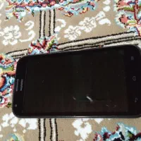 گوشی هوآوی و سامسونگ .