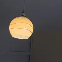 لوستر|لوستر و چراغ آویز|پردیس, فاز ۱۱|دیوار