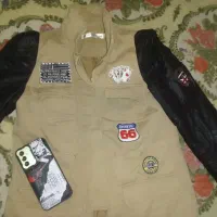 یه عدد کت کتونی  کویتی