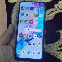 گوشی پوکوm5s