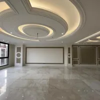 فروش آپارتمان ۱۵۰ متری ۳ خوابه فوق لوکس در متین