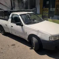 خودرو آریسان