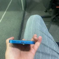 آیفون ۱۳|موبایل|فردیس, فردیس|دیوار