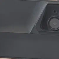 گوشی‌موبایل