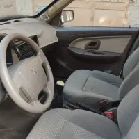 405 SLX  مدل۹۴ استثنایی خ ریدارحواله|خودرو سواری و وانت|کاشان, ۲۲ بهمن|دیوار