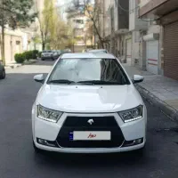 دنا پلاس / 1401 تا 1404 /  اقساط ویژه بانکی