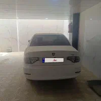 سورن پلاس 1404|خودرو سواری و وانت|زابل, |دیوار