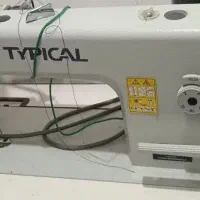 چرخ تیپیکال