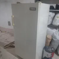 یخچال|یخچال و فریزر|مراغه, |دیوار