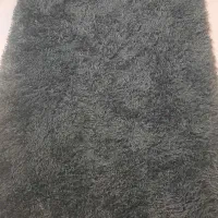 قالیچه شگی