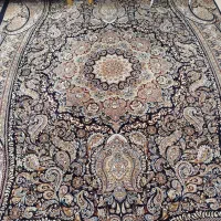 فرش ۹ متری|فرش|رشت, رشتیان|دیوار