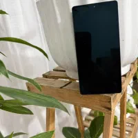 سامسونگ s25 ultra