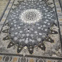 فرش 6 متری نو|فرش|قم, بنیاد|دیوار